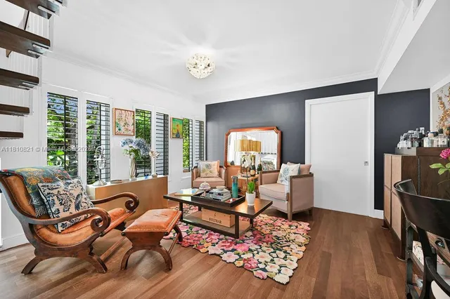 $2,075,000 | 1450 Ortega Avenue, Coral Gables, FL 33134