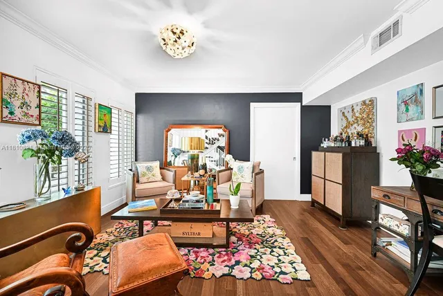 $2,075,000 | 1450 Ortega Avenue, Coral Gables, FL 33134