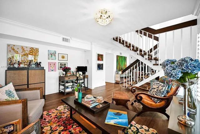 $2,075,000 | 1450 Ortega Avenue, Coral Gables, FL 33134