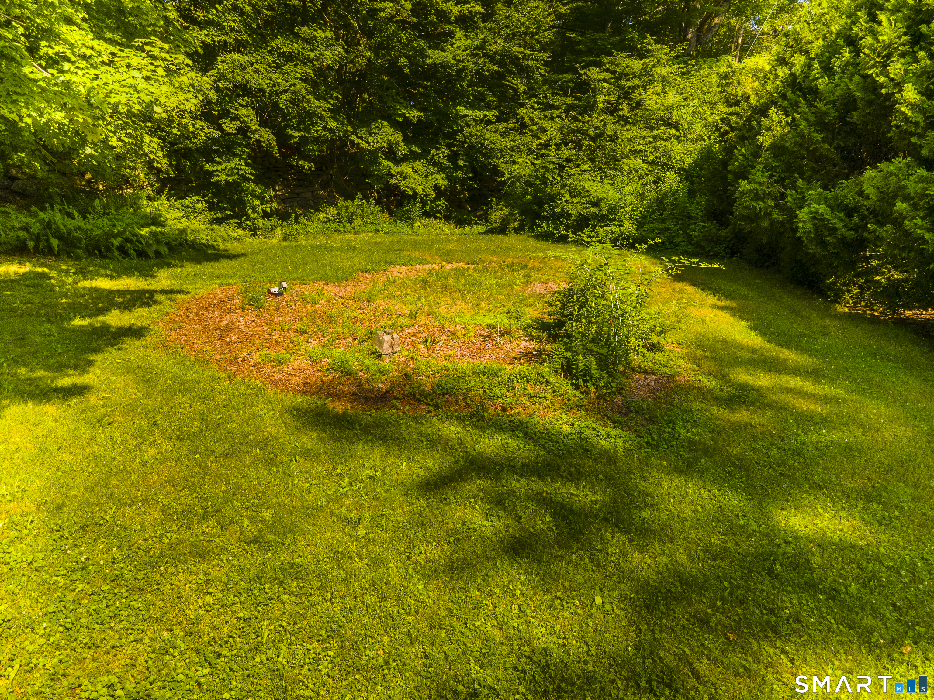 31 Mason Road Brooklyn, CT 06234 - Photo 6 of 22