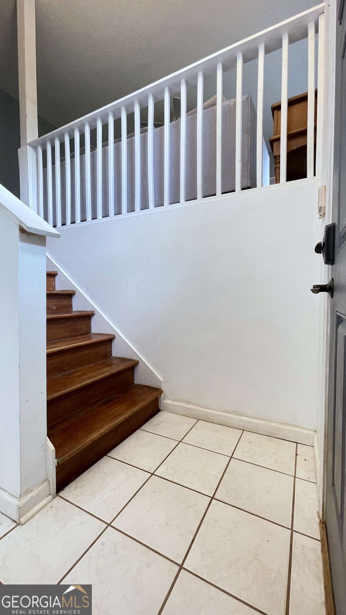 611 Davis Mill Road South Dallas, GA 30157 - Photo 28 of 31 Gallery Image 28