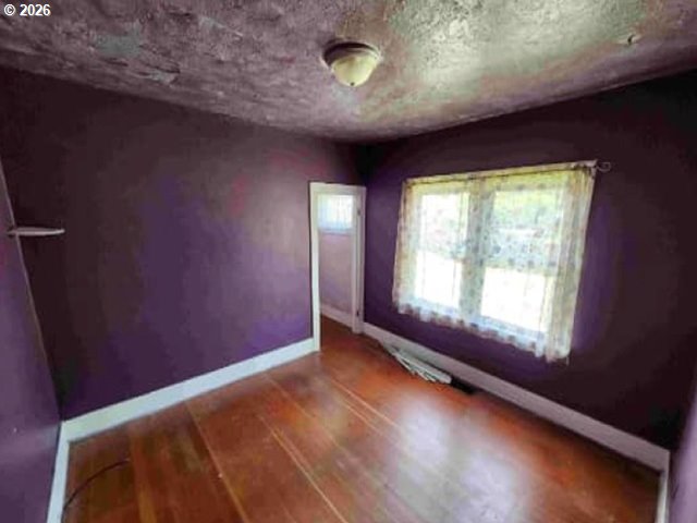 19200 Howell Street Gladstone, OR 97027 - Photo 7 of 9