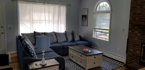 125 Cedar Road Charlestown, RI 02813 - Photo 11 of 20