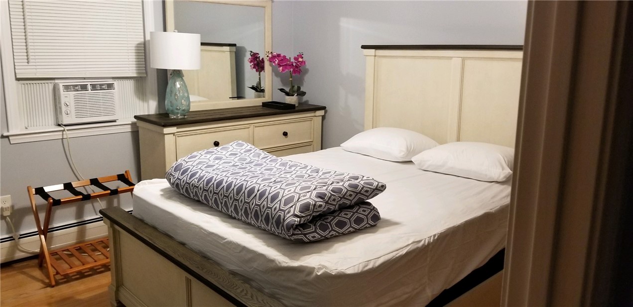 125 Cedar Road Charlestown, RI 02813 - Photo 12 of 20