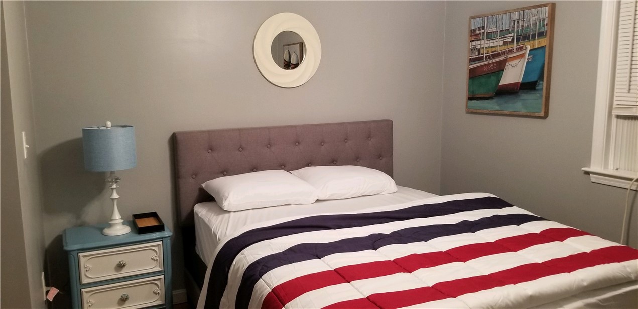 125 Cedar Road Charlestown, RI 02813 - Photo 13 of 20