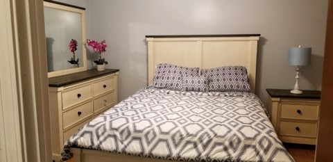 125 Cedar Road Charlestown, RI 02813 - Photo 14 of 20