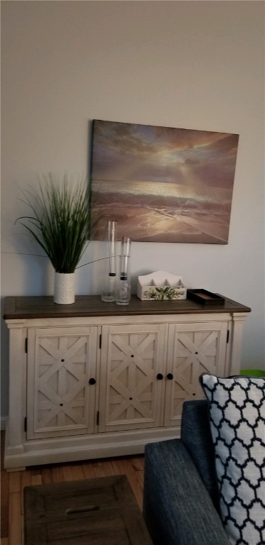 125 Cedar Road Charlestown, RI 02813 - Photo 15 of 20