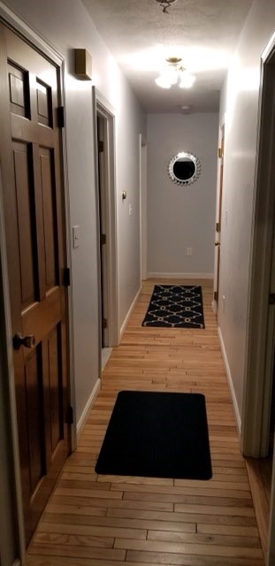 125 Cedar Road Charlestown, RI 02813 - Photo 16 of 20