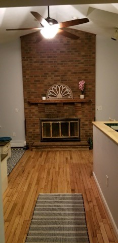 125 Cedar Road Charlestown, RI 02813 - Photo 17 of 20