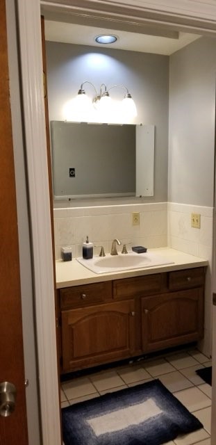 125 Cedar Road Charlestown, RI 02813 - Photo 18 of 20