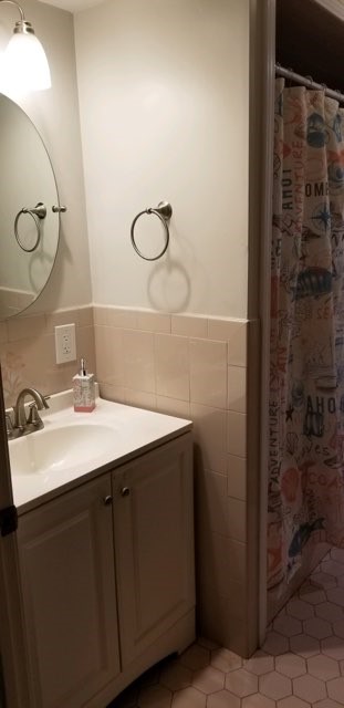 125 Cedar Road Charlestown, RI 02813 - Photo 19 of 20