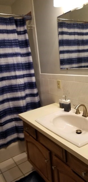 125 Cedar Road Charlestown, RI 02813 - Photo 20 of 20