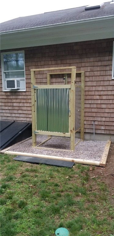 125 Cedar Road Charlestown, RI 02813 - Photo 4 of 20