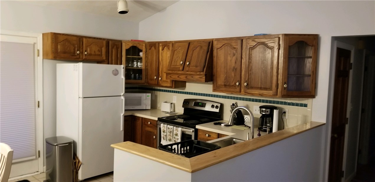 125 Cedar Road Charlestown, RI 02813 - Photo 7 of 20