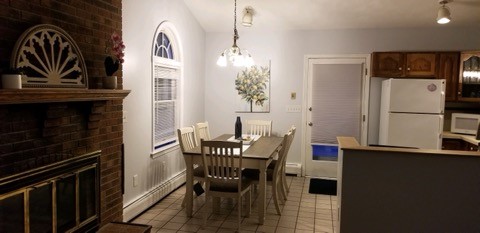 125 Cedar Road Charlestown, RI 02813 - Photo 8 of 20