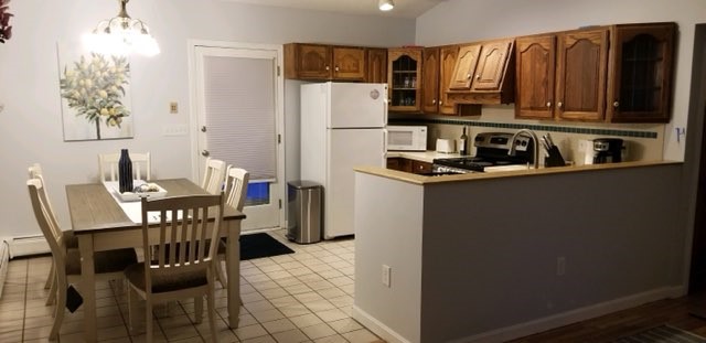 125 Cedar Road Charlestown, RI 02813 - Photo 9 of 20