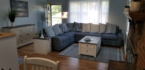 125 Cedar Road Charlestown, RI 02813 - Photo 10 of 20