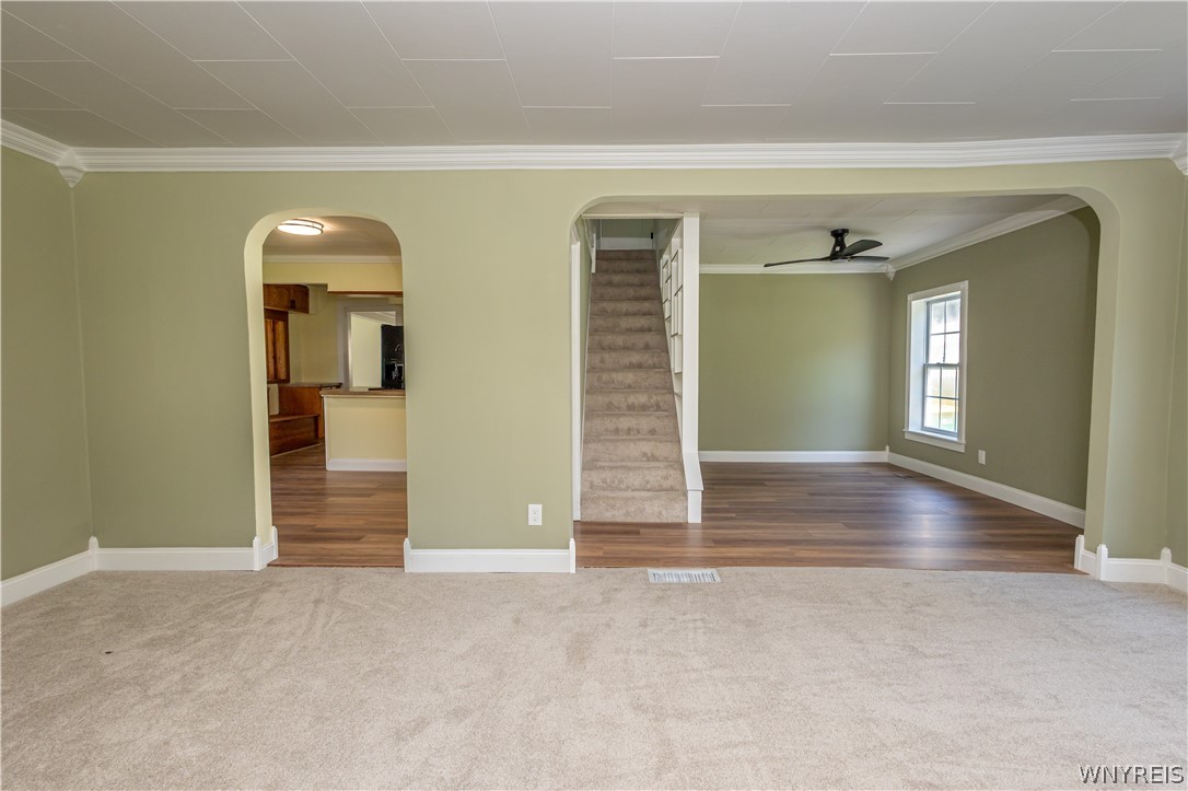 45 St Helena Street Perry, NY 14530 - Photo 5 of 40