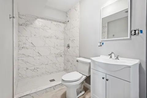 $360,000 | 3806 172nd Street, Country Club Hills, IL 60478