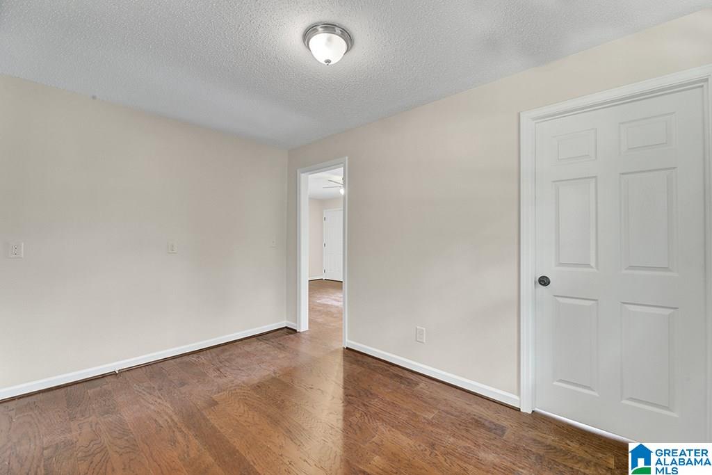 5320 Dewey Heights Road Pinson, AL 35126 - Photo 7 of 18 Gallery Image 7