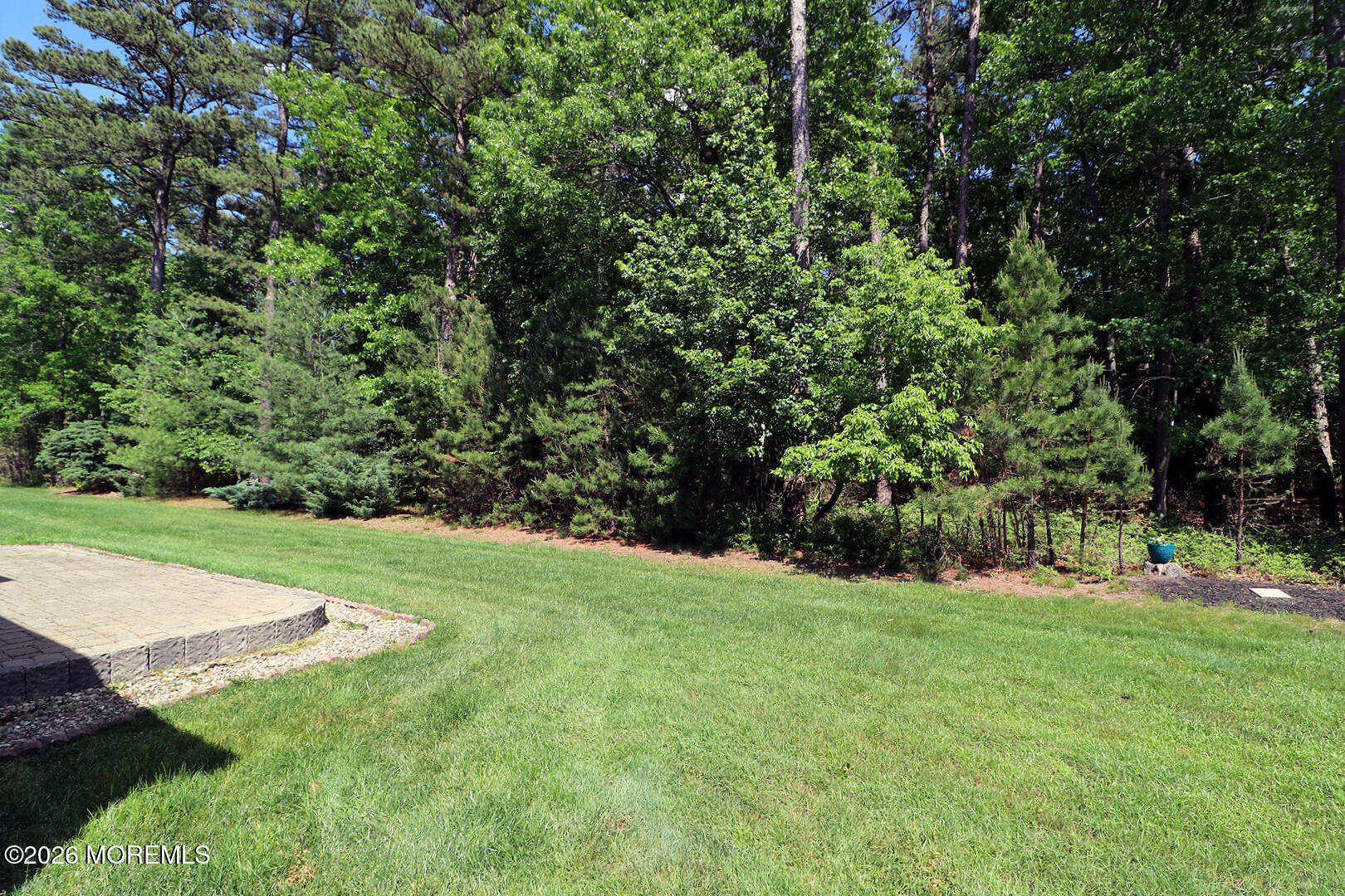 27 Vineyard Way Barnegat, NJ 08005 - Photo 41 of 43 IMG_0009