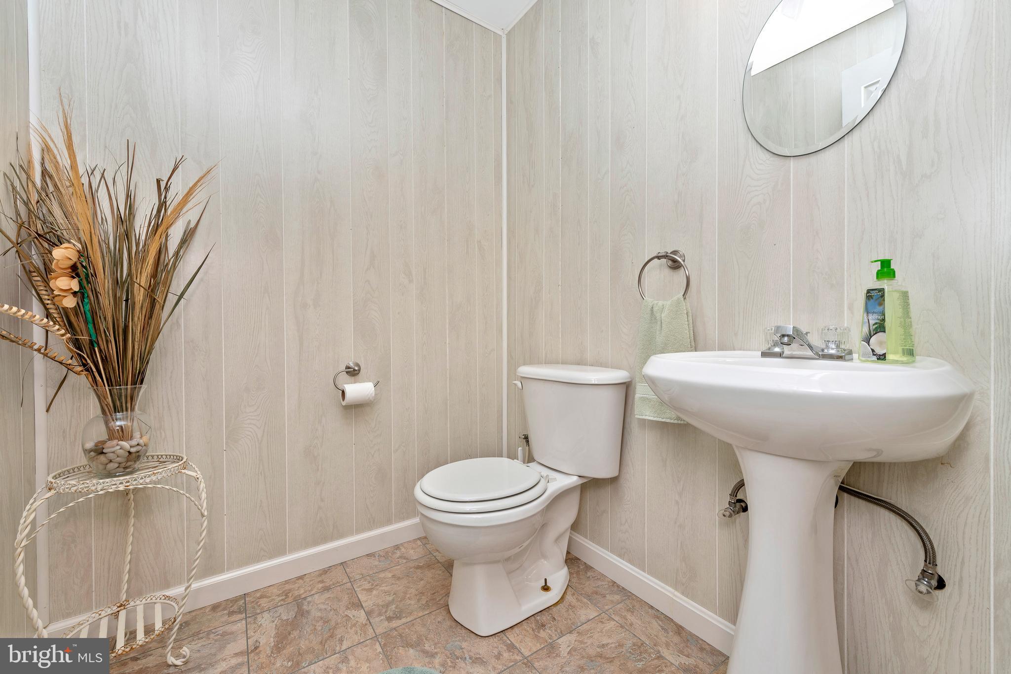 6925 Fox Chase Road New Market, MD 21774 - Photo 40 of 77 Gallery Image 40