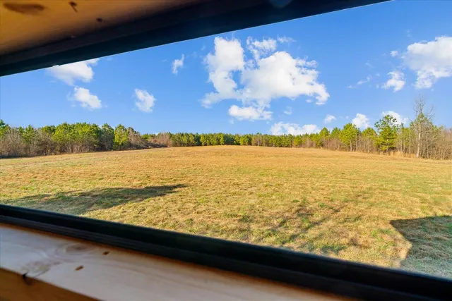 $150,000 | 2219-3 Sugar Creek Road, Crandall, GA 30711