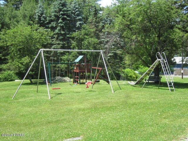 110-111 Dorys Road Dingmans Ferry, PA 18328 - Photo 35 of 41