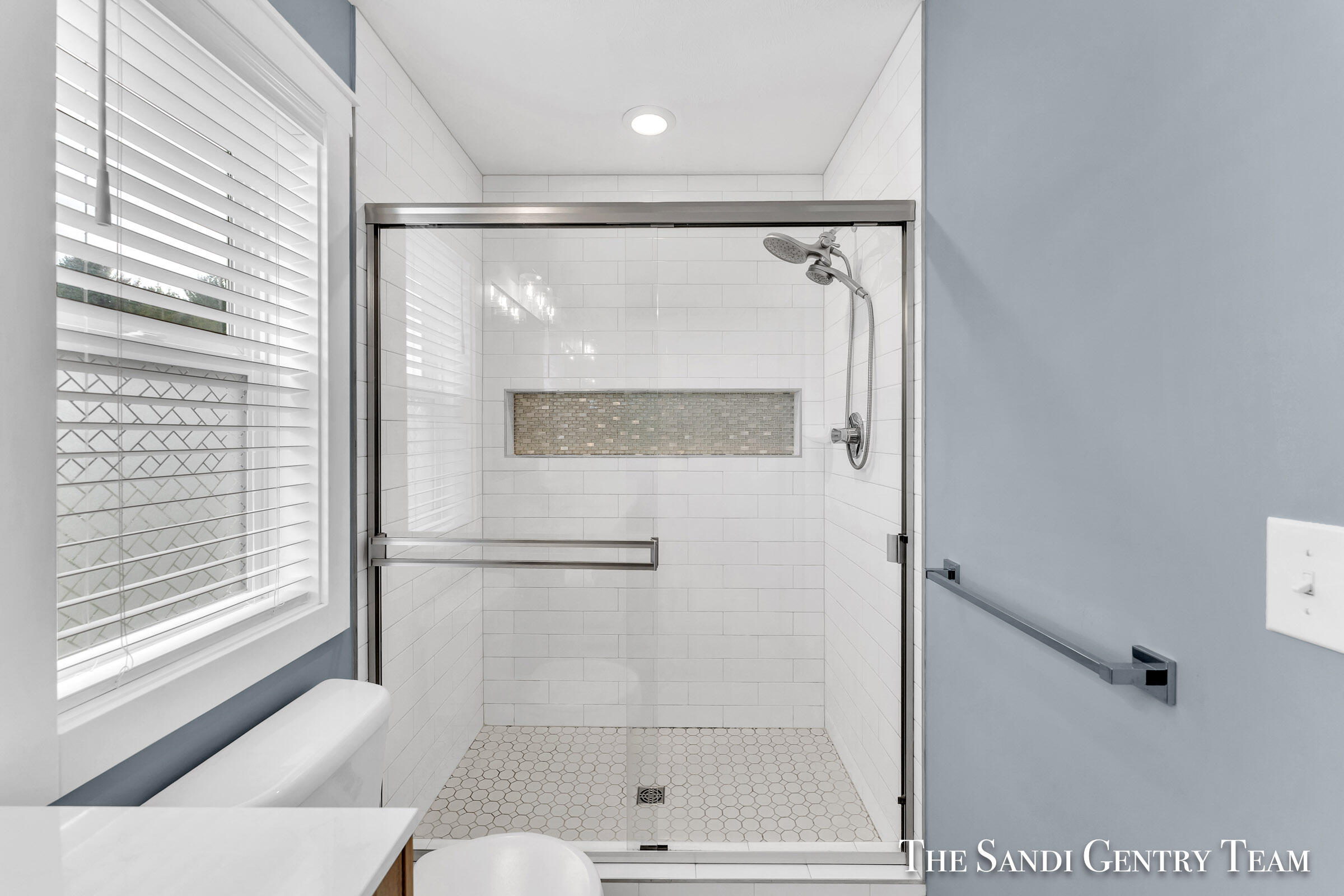 14708 Leonard Road Spring Lake, MI 49456 - Photo 27 of 53 AIV00176