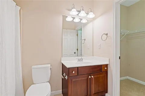 $759,900 | 1211 Bonshaw Trail Southwest, Marietta, GA 30064