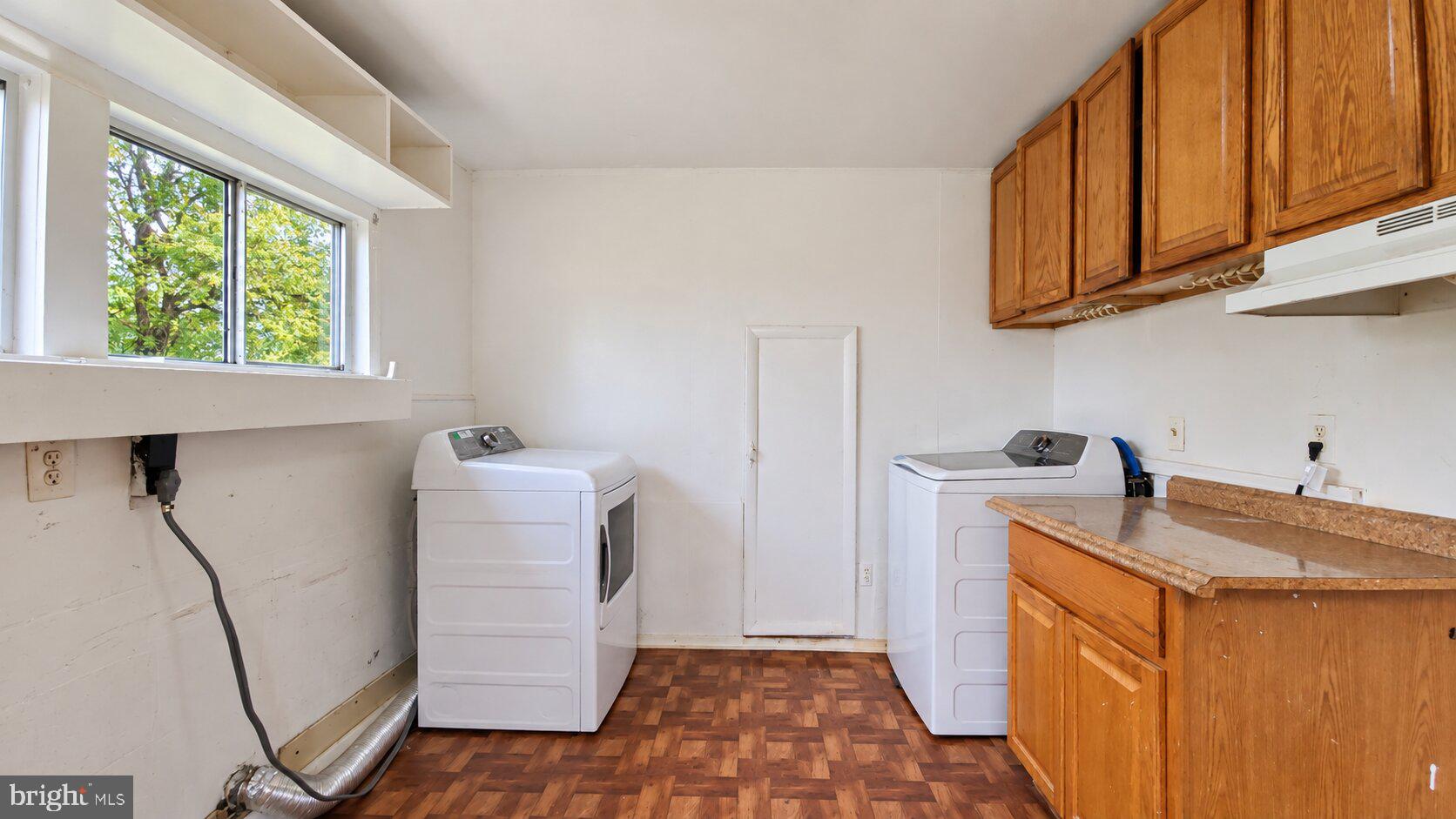 5934 Lemay Road Rockville, MD 20851 - Photo 27 of 29 Gallery Image 27