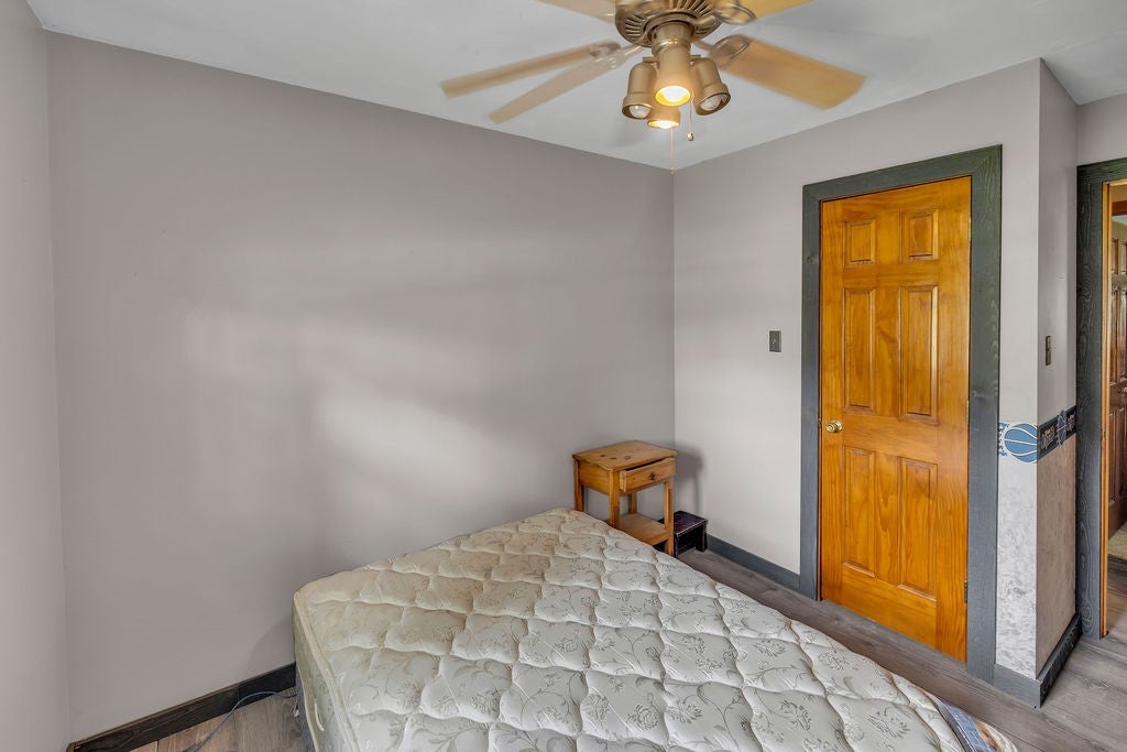 2510 South Twin Bridge Road Decatur, IL 62521 - Photo 20 of 29 Gallery Image 20