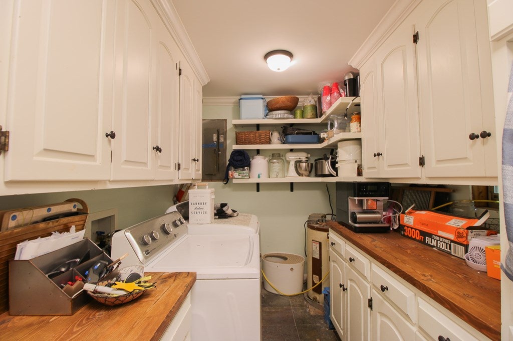 5339 Antioch Road Adel, GA 31620 - Photo 25 of 28 Gallery Image 25
