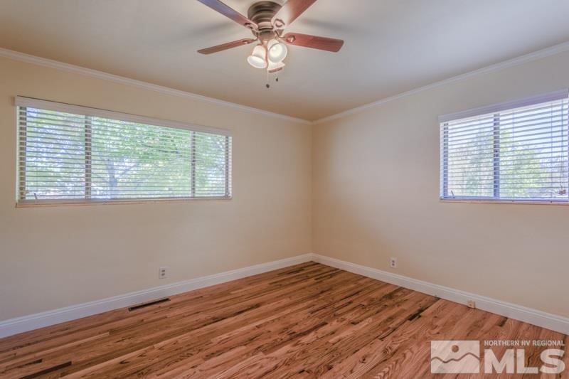 1075 Williams Avenue Reno, NV 89503 - Photo 11 of 25 Photo 11