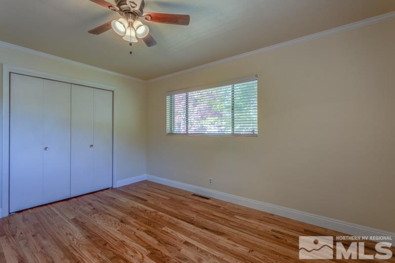 1075 Williams Avenue Reno, NV 89503 - Photo 12 of 25 Photo 12