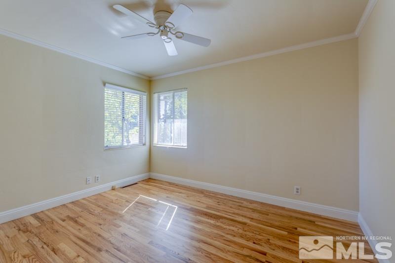 1075 Williams Avenue Reno, NV 89503 - Photo 13 of 25 Photo 13