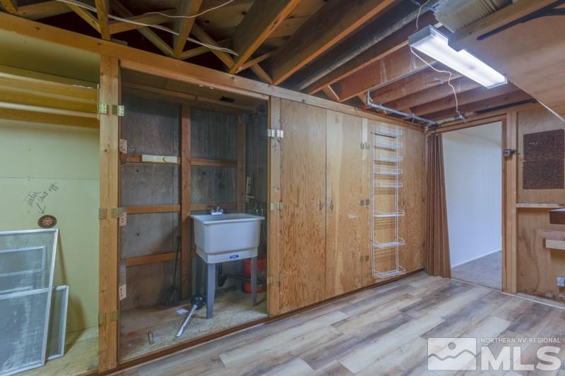 1075 Williams Avenue Reno, NV 89503 - Photo 15 of 25 Photo 15