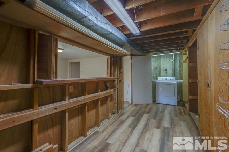 1075 Williams Avenue Reno, NV 89503 - Photo 16 of 25 Photo 16