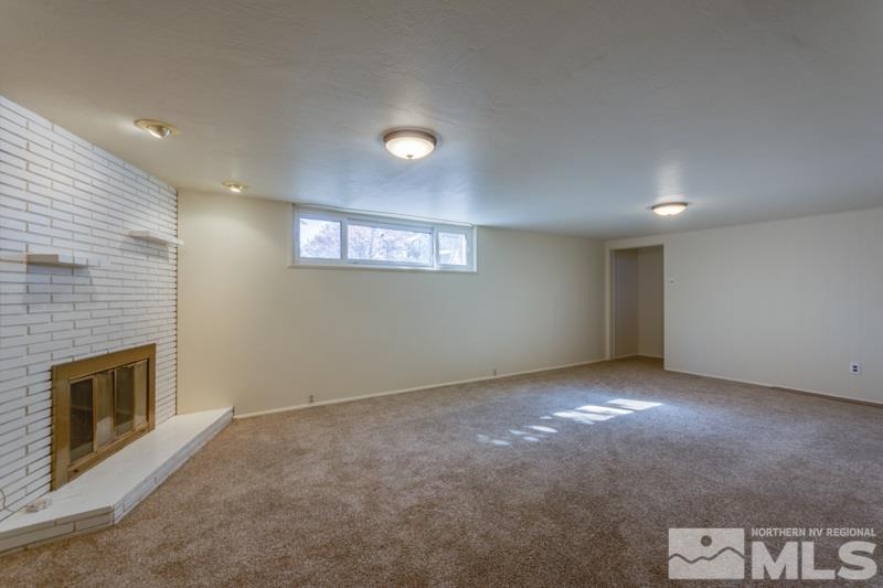 1075 Williams Avenue Reno, NV 89503 - Photo 17 of 25 Photo 17
