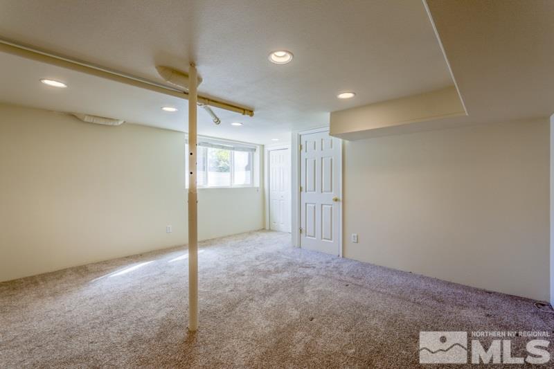 1075 Williams Avenue Reno, NV 89503 - Photo 18 of 25 Photo 18