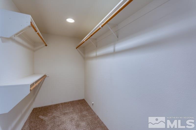 1075 Williams Avenue Reno, NV 89503 - Photo 19 of 25 Photo 19