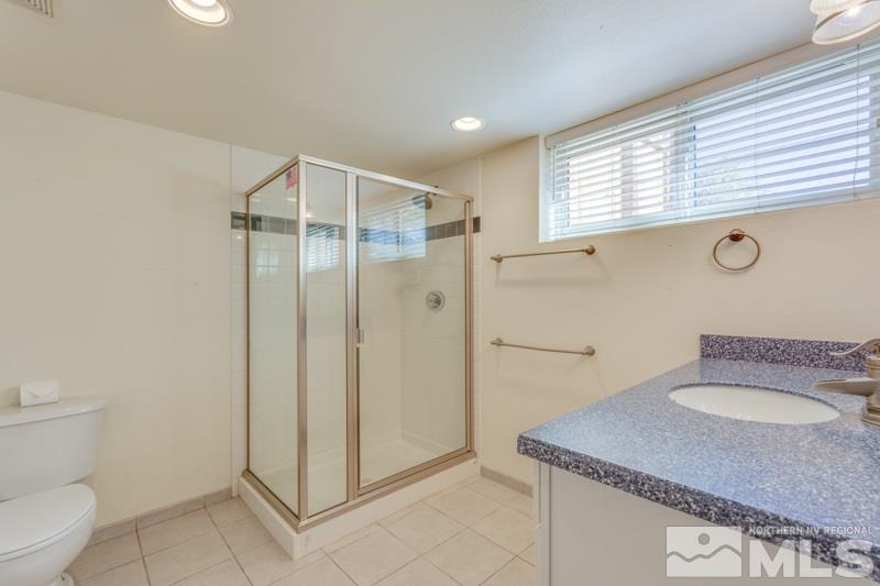 1075 Williams Avenue Reno, NV 89503 - Photo 20 of 25 Photo 20