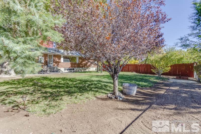 1075 Williams Avenue Reno, NV 89503 - Photo 22 of 25 Photo 22