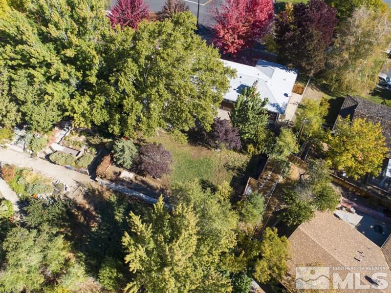 1075 Williams Avenue Reno, NV 89503 - Photo 25 of 25 Photo 25