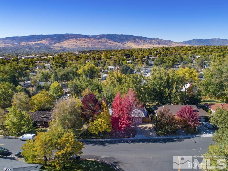 1075 Williams Avenue Reno, NV 89503 - Photo 3 of 25 Photo 3