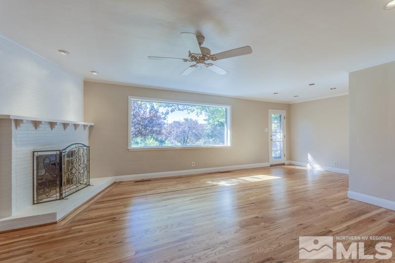 1075 Williams Avenue Reno, NV 89503 - Photo 4 of 25 Photo 4