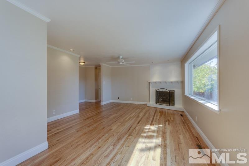 1075 Williams Avenue Reno, NV 89503 - Photo 5 of 25 Photo 5