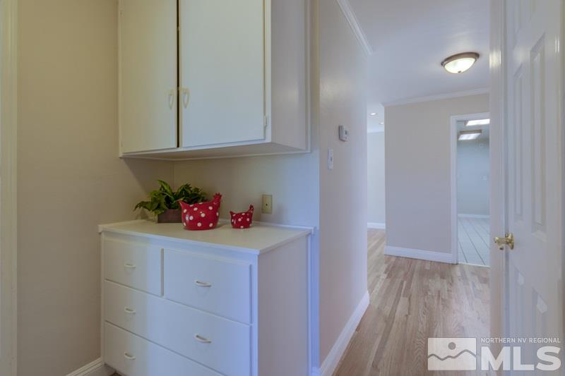 1075 Williams Avenue Reno, NV 89503 - Photo 10 of 25 Photo 10