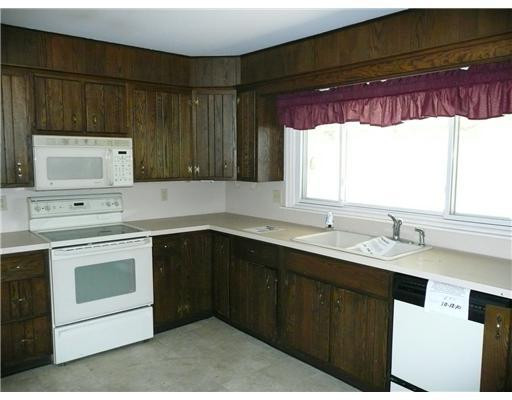 8155 Warner Road Saline, MI 48176 - Photo 4 of 10 Photo 4
