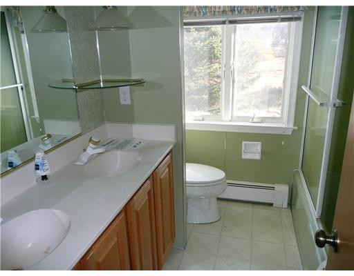 8155 Warner Road Saline, MI 48176 - Photo 8 of 10 Photo 8